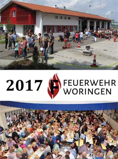 Jahresbericht2017